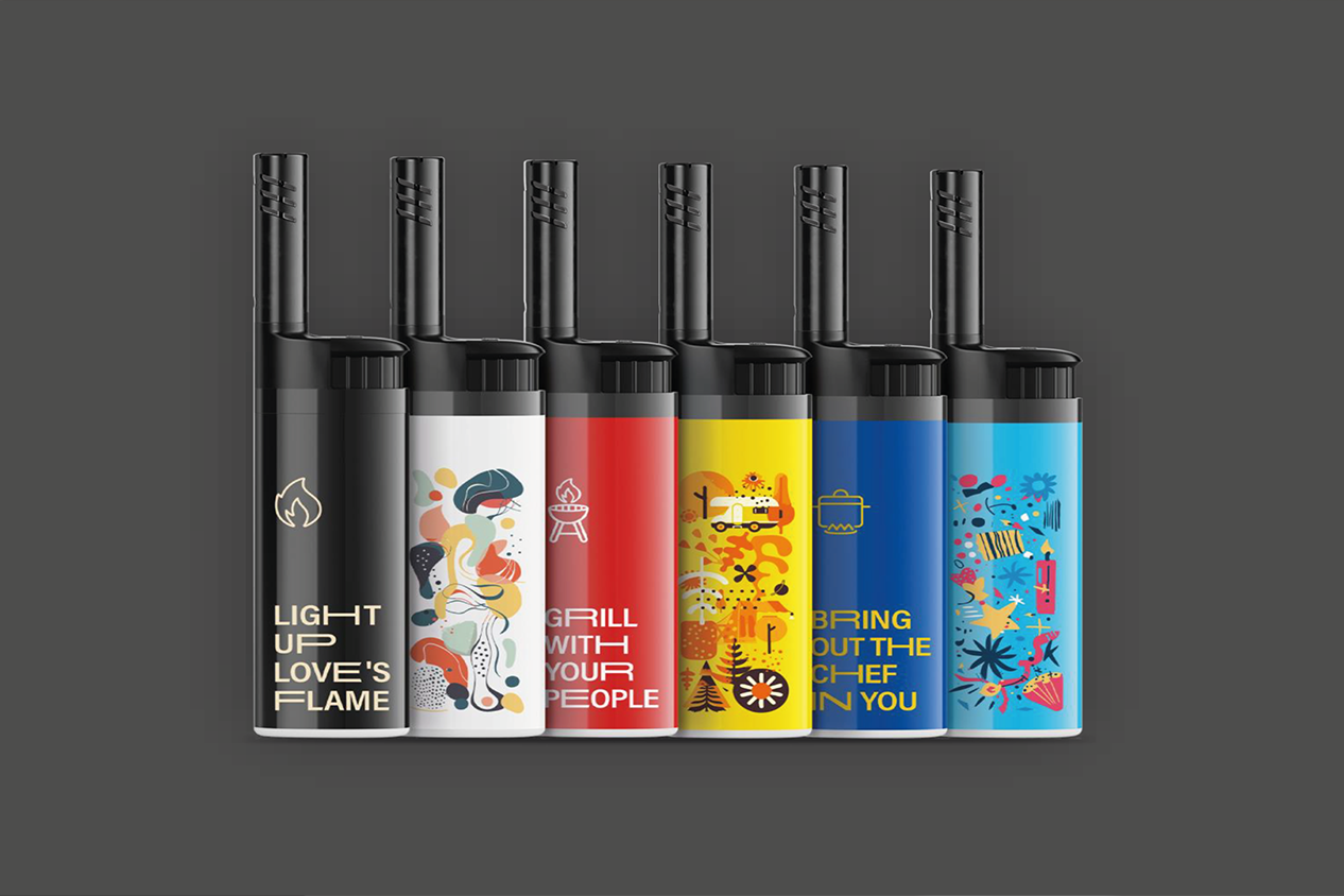 https://cadolino-werbeartikel.ch/wp-content/uploads/2025/01/12.-BIC ®-EZ-REACH-FEUERZEUG.png